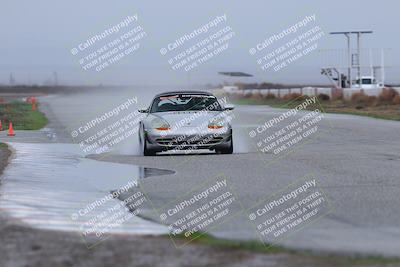 media/Nov-16-2025-PCA San Diego (Sun) [[0608d89c2d]]/Red Group/Sunrise (Session 1)/